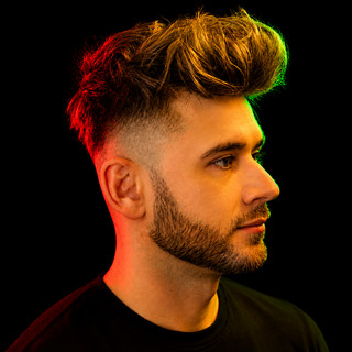 Jay Hofman
