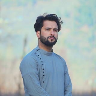 adil dks