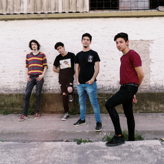 Excedentes