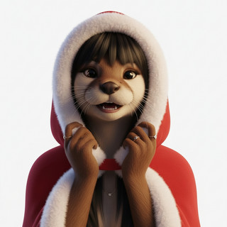 Lontta Bubu