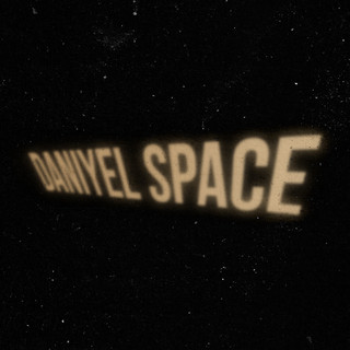 Daniyel Space