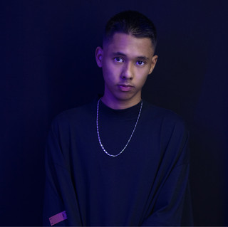 Lexont cover
