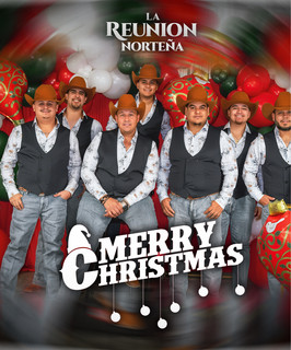 La Reunion Nortena