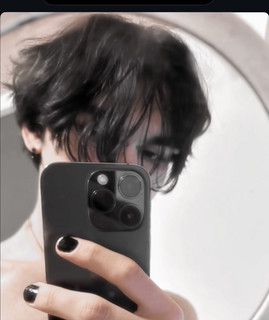 Hxlkart