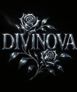 Divinova