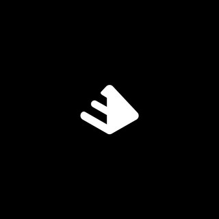 buildspace