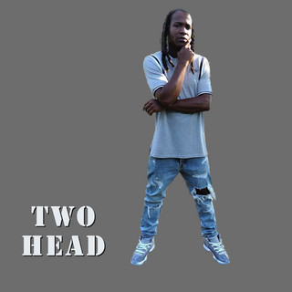 Two Head