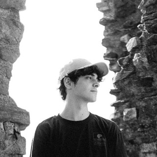 Keanler Photo