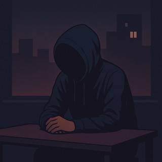 unknown.somebody