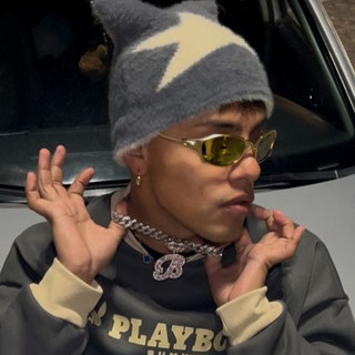 BREEZY