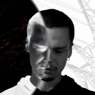 Aeden