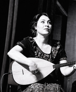 Gönül Atalay
