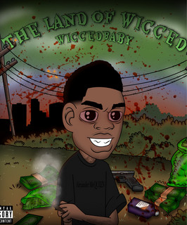 Lil Recclessbankroll
