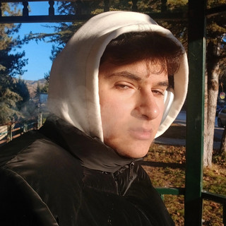Mavera