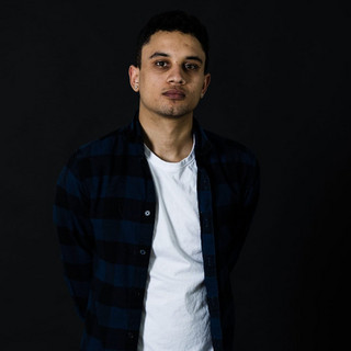 Audiobass Photo