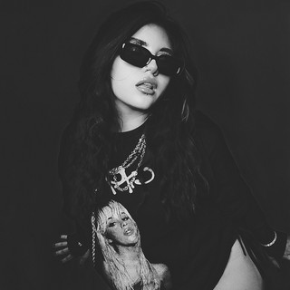 Zacni Lua