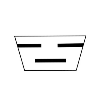 KUAN
