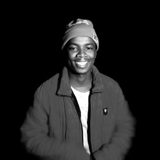 Otee Simz