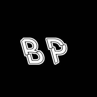 DJBORTPOL