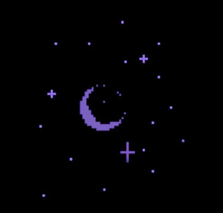 p0nd