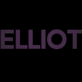 ELLIOT