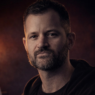 Michael Bennett