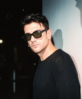 Alessandro Basile