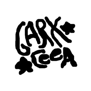 GARXCEEA