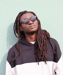 Gandho Sylla