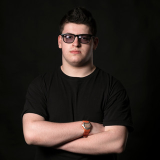 Øliver Young