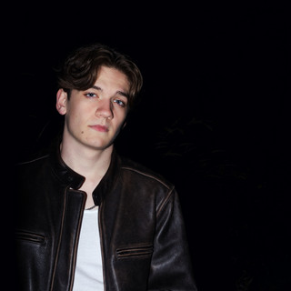 Drew Storey