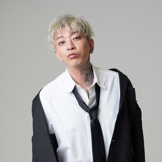 t-Ace | Spotify