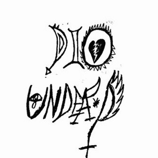 Dio Undead