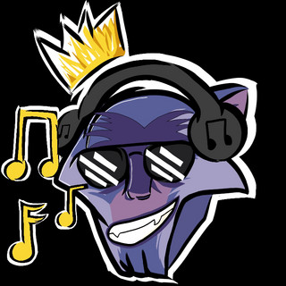 MonkeyGod