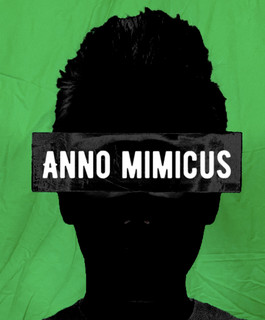 Mimicus