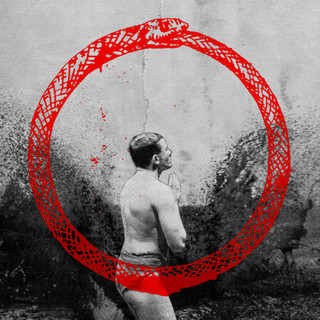 Private Hell Photo