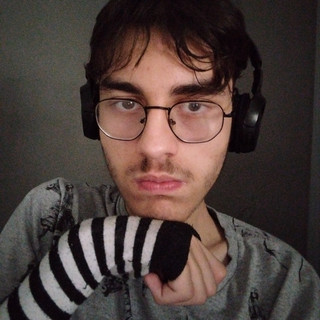 Vyxenix