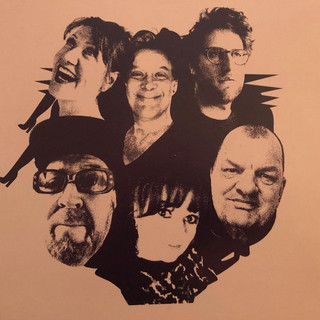 gruppo sportivo
