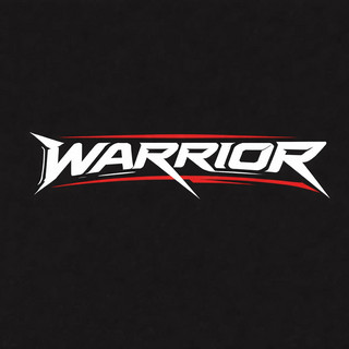 Warrior