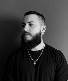 Jhay Vallez cover