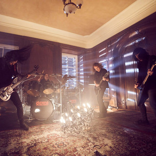 kreator