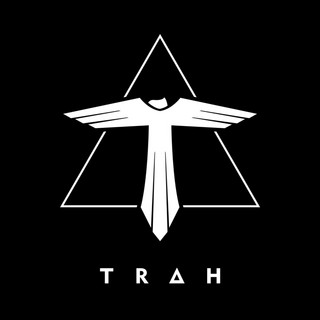 TRAH