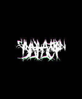 Simulation Defect