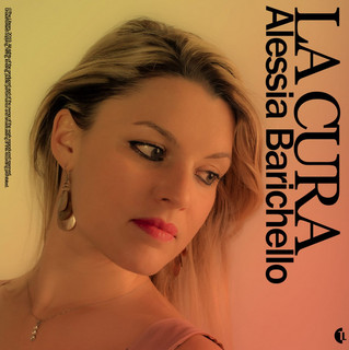 Alessia Barichello
