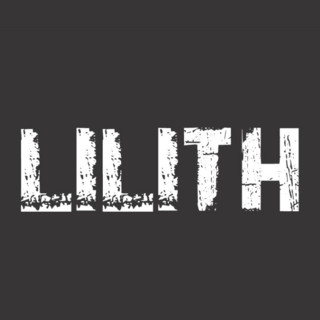 Lilith