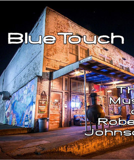 BlueTouch