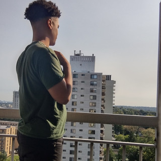 Tayjada