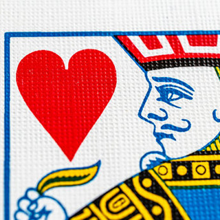 Burma Shave
