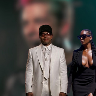 Television Music