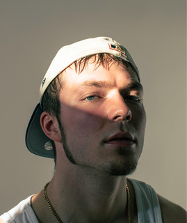 Jaakko Kulta